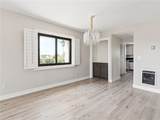 900 Cedar Street - Photo 5