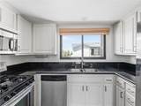 900 Cedar Street - Photo 6