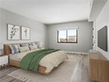 900 Cedar Street - Photo 7