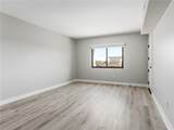 900 Cedar Street - Photo 8
