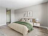 900 Cedar Street - Photo 9
