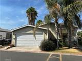 80 Dawes Street - Photo 1