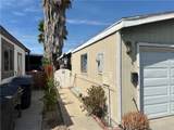 80 Dawes Street - Photo 2