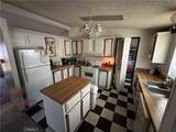 80 Dawes Street - Photo 3