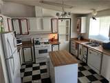 80 Dawes Street - Photo 4