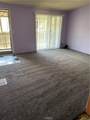 80 Dawes Street - Photo 5