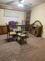 80 Dawes Street - Photo 6