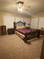 80 Dawes Street - Photo 7