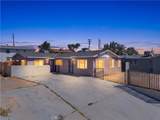 3439 Arthur Avenue - Photo 1
