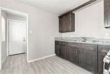 3439 Arthur Avenue - Photo 10