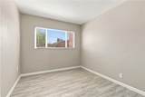 3439 Arthur Avenue - Photo 12