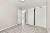 3439 Arthur Avenue - Photo 14
