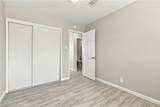 3439 Arthur Avenue - Photo 15