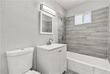 3439 Arthur Avenue - Photo 16