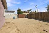 3439 Arthur Avenue - Photo 17