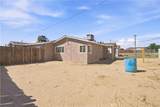 3439 Arthur Avenue - Photo 18