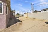 3439 Arthur Avenue - Photo 19