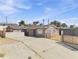 3439 Arthur Avenue - Photo 2
