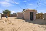 3439 Arthur Avenue - Photo 20