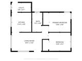 3439 Arthur Avenue - Photo 25