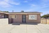 3439 Arthur Avenue - Photo 3