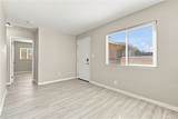 3439 Arthur Avenue - Photo 6