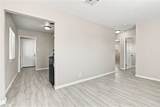 3439 Arthur Avenue - Photo 7