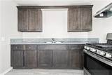 3439 Arthur Avenue - Photo 8