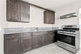 3439 Arthur Avenue - Photo 9