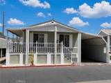 21500 Lassen Street - Photo 1