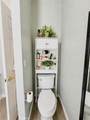 21500 Lassen Street - Photo 10