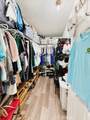 21500 Lassen Street - Photo 11
