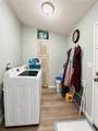 21500 Lassen Street - Photo 12