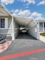 21500 Lassen Street - Photo 2