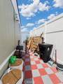21500 Lassen Street - Photo 3