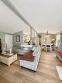 21500 Lassen Street - Photo 4