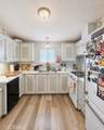 21500 Lassen Street - Photo 5
