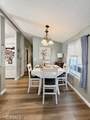 21500 Lassen Street - Photo 6