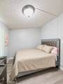 21500 Lassen Street - Photo 7