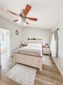 21500 Lassen Street - Photo 8