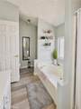 21500 Lassen Street - Photo 9