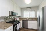 10760 Magnolia Ave - Photo 1