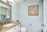 10760 Magnolia Ave - Photo 9