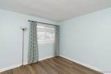 10760 Magnolia Ave - Photo 11