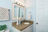 10760 Magnolia Ave - Photo 13