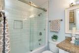 10760 Magnolia Ave - Photo 14