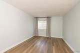 10760 Magnolia Ave - Photo 16