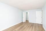 10760 Magnolia Ave - Photo 17
