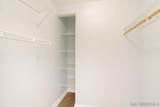 10760 Magnolia Ave - Photo 18