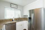10760 Magnolia Ave - Photo 2